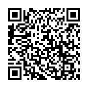 35GOGOGO官方QRCODE