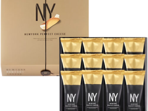 NY12入_700_02
