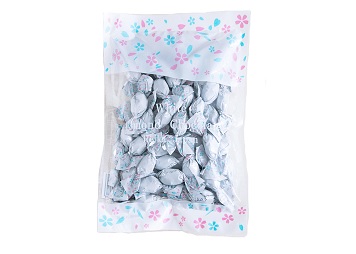 WhiteAlmondChocoNEW