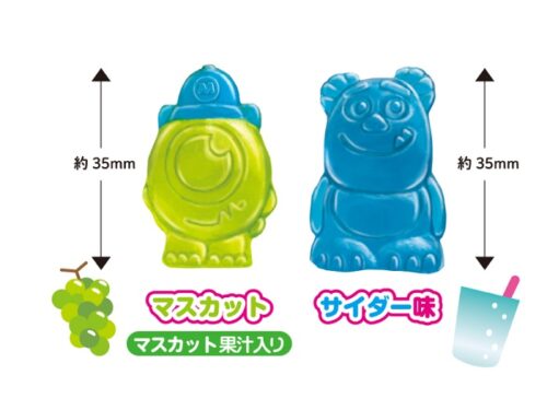 4D5655411NEWEW-700