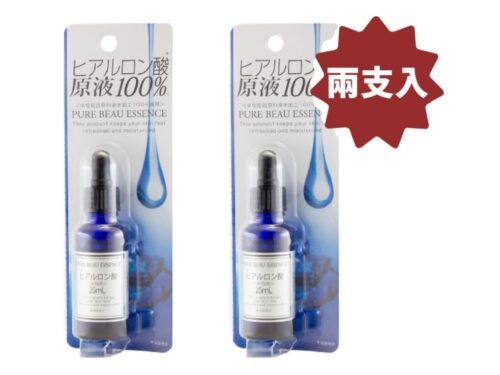 T499544112NEW