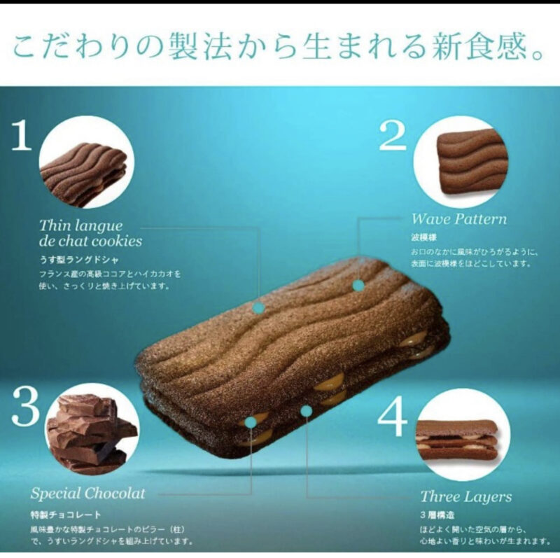 5724B12C-E559-46EC-AE52-76640260A7C2
