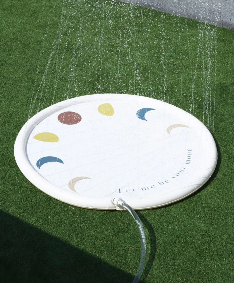 JP352023G00008_03